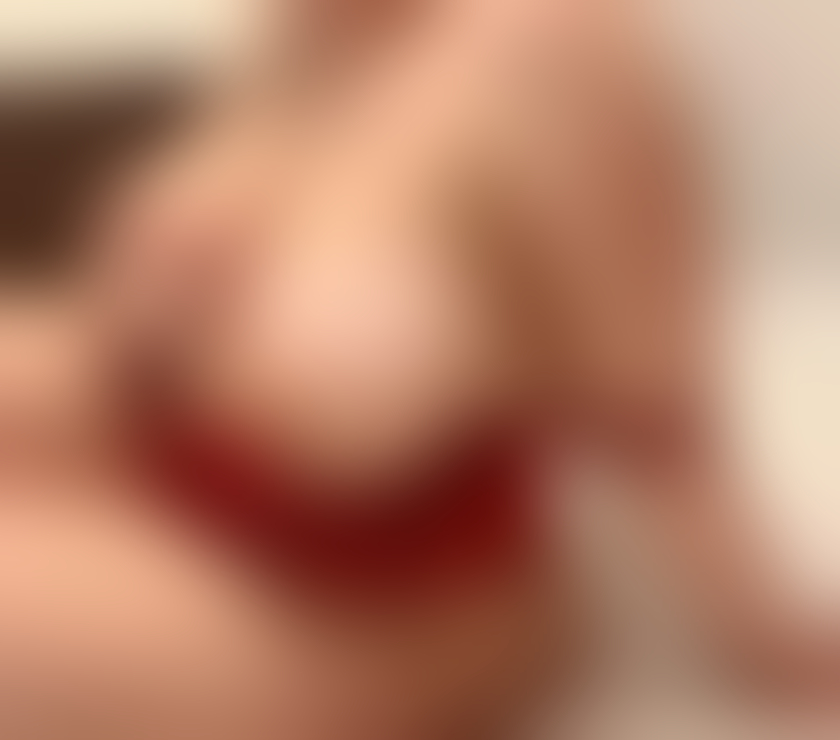 Escorts Leicestershire Leicester - Photos for Beatrice ♥️curvy girl♥️📞the best bj
